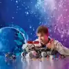 LEGO Technic Mars Ekibi Keşif Aracı, 42180
