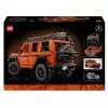 LEGO Technic Mercedes-Benz G 500 PROFESSIONAL Line - 42177
