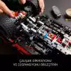 LEGO Technic Mercedes-Benz G 500 PROFESSIONAL Line - 42177