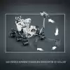 LEGO Technic NASA Mars Rover Perseverance ,42158