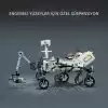 LEGO Technic NASA Mars Rover Perseverance ,42158