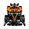LEGO Technic NEOM McLaren Formula E Yarış Arabası - 42169