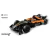 LEGO Technic NEOM McLaren Formula E Yarış Arabası - 42169