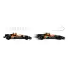 LEGO Technic NEOM McLaren Formula E Yarış Arabası - 42169
