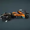 LEGO Technic NEOM McLaren Formula E Yarış Arabası - 42169