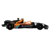 LEGO Technic NEOM McLaren Formula E Yarış Arabası - 42169