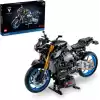 LEGO Technic Yamaha MT-10 SP, 42159