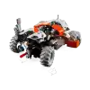 LEGO Technic Yüzey Uzay Yükleyicisi LT78 - 42178