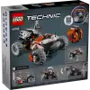 LEGO Technic Yüzey Uzay Yükleyicisi LT78 - 42178