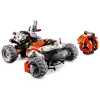 LEGO Technic Yüzey Uzay Yükleyicisi LT78 - 42178