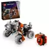 LEGO Technic Yüzey Uzay Yükleyicisi LT78 - 42178