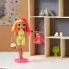 L.O.L. Surprise OMG HoS S1-Neonlicious
