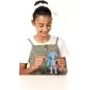 Magic Mixies Pixlings Tekli Sürpriz Paket S1 Blue W1- Deniz Kızı Marena