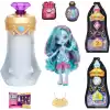 Magic Mixies Pixlings Tekli Sürpriz Paket S1 Blue W1- Deniz Kızı Marena