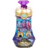 Magic Mixies Pixlings Tekli Sürpriz Paket S1 Blue W1- Deniz Kızı Marena