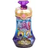 Magic Mixies Pixlings Tekli Sürpriz Paket S1 Pink W1-Deerlee