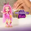 Magic Mixies Pixlings Tekli Sürpriz Paket S1 Pink W1-Deerlee