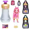 Magic Mixies Pixlings Tekli Sürpriz Paket S1 Pink W1-Deerlee