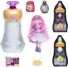 Magic Mixies Pixlings Tekli Sürpriz Paket S1 Purple W1- Unicorn Unia