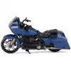 Maisto 1:18 Harley Davidson 2022 CVO Road Glide