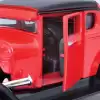 Maisto 1:24 1929 Ford Model A - 31201