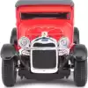 Maisto 1:24 1929 Ford Model A - 31201