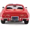 Maisto 1:24 1970 Corvette - 31202