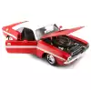 Maisto 1:24 1970 Dodge Challenger R/T Coupe - 31263