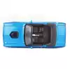 Maisto 1:24 1970 Dodge Challenger R/T Convertible- 31264