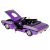Maisto 1:24 1970 Dodge Challenger R/T Convertible- 31264