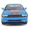 Maisto 1:24 2008 Dodge Challenger SRT8- 31280