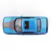 Maisto 1:24 2008 Dodge Challenger SRT8- 31280