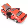 Maisto 1:24 2008 Dodge Challenger SRT8- 31280