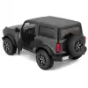 Maisto 1:24 2021 Ford Bronco Badlands - 31530