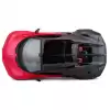 Maisto 1:24 Bugatti Chiron Sport - 31524