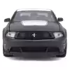 Maisto 1:24 Ford Mustang Boss 302 - 31269