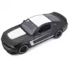 Maisto 1:24 Ford Mustang Boss 302 - 31269