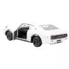 Maisto 1:24 Nissan Skyline 2000 GT-R - 31528