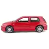 Maisto 1:24 Volkswagen Golf R32 - 31290