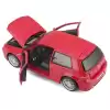 Maisto 1:24 Volkswagen Golf R32 - 31290
