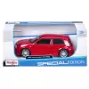 Maisto 1:24 Volkswagen Golf R32 - 31290