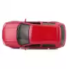Maisto 1:24 Volkswagen Golf R32 - 31290