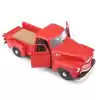 Maisto 1:25 1950 Chevrolet 3100 Picup - 31952