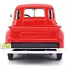 Maisto 1:25 1950 Chevrolet 3100 Picup - 31952