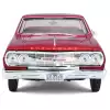 Maisto 1:25 1965 Chevrolet El Camino - 31977