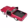 Maisto 1:25 1965 Chevrolet El Camino - 31977