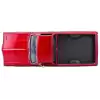 Maisto 1:25 1965 Chevrolet El Camino - 31977