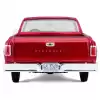 Maisto 1:25 1965 Chevrolet El Camino - 31977