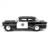 Maisto 1:26 1955 Buick Century- 31925