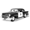 Maisto 1:26 1955 Buick Century- 31925